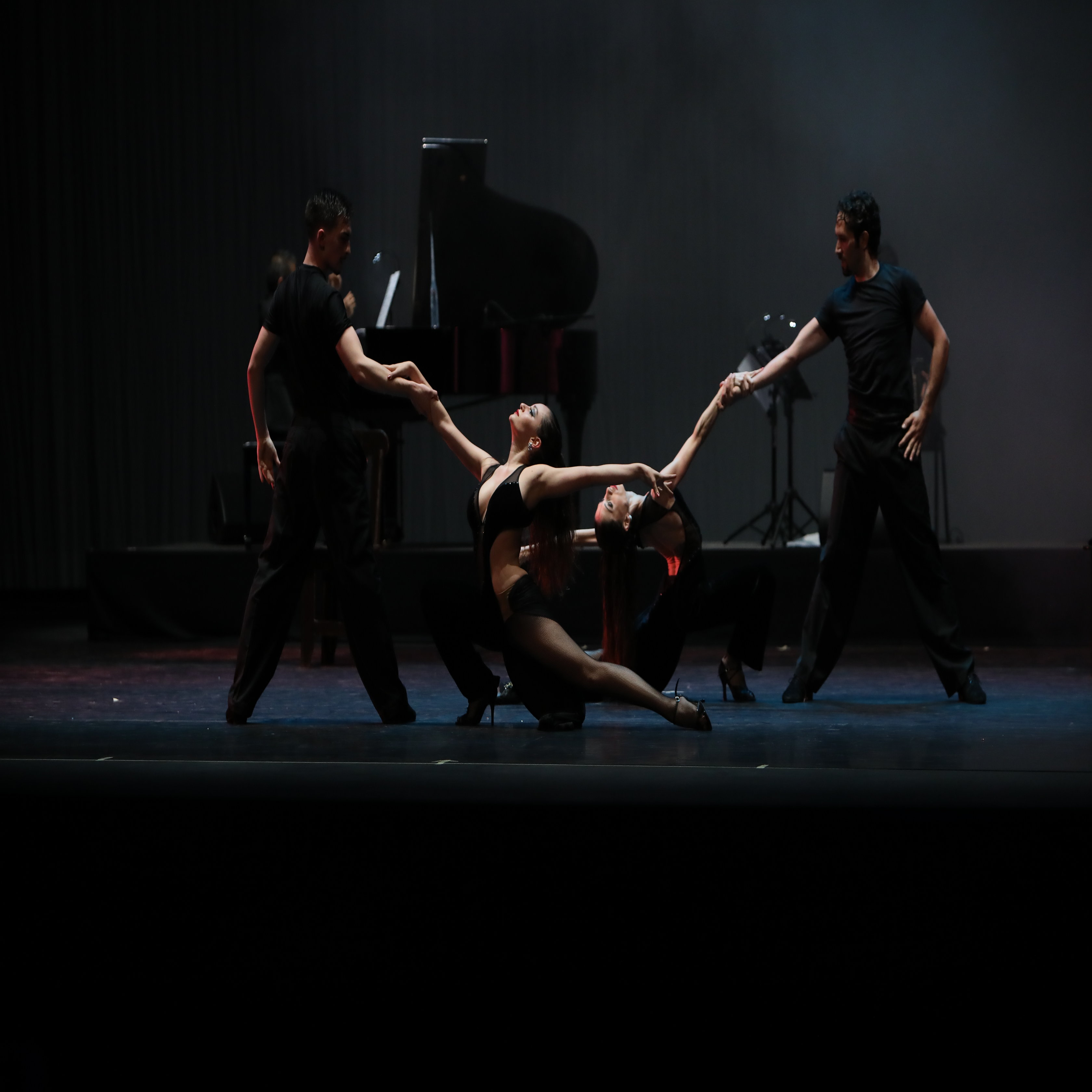 تانجو برايفت twitter